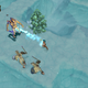 Swords! Sorcery! Excitement!